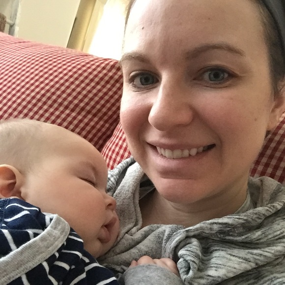 Meet your Posher, Kaitlin - Picture 1 of 1